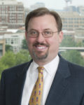 Timothy R. Hughes