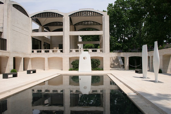Inspiring Masonry Projects