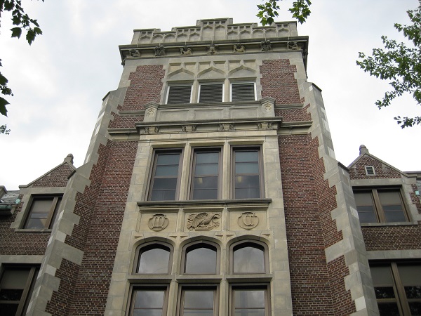 muhlenburg