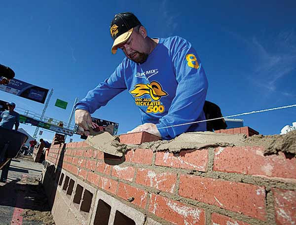 Construction Estimates: Get It in Writing