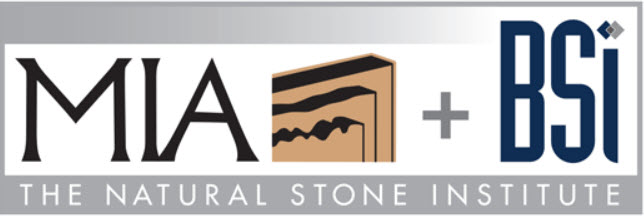 natural-stone-institute